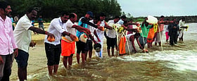 Photo: Prajavani