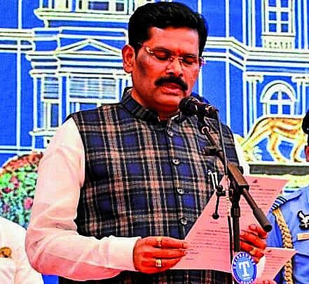 Photo from Prajavani