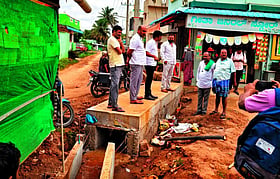 Photo: Prajavani
