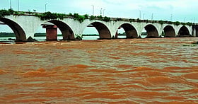 Photo: Prajavani