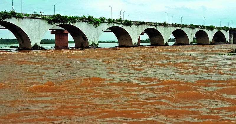 Photo from Prajavani