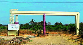 Photo: Prajavani