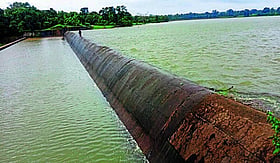 Photo: Prajavani