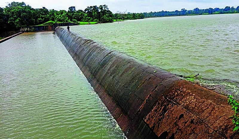 Photo from Prajavani