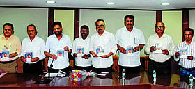 Photo: Prajavani
