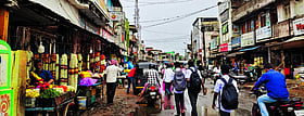 Photo: Prajavani