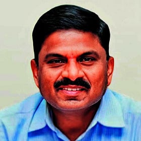 Photo: Prajavani