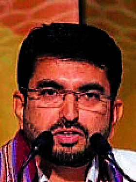 Photo: Prajavani