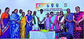 Photo: Prajavani