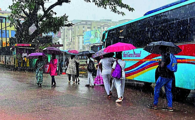 Photo from Prajavani
