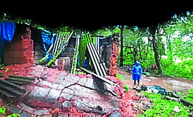 Photo: Prajavani