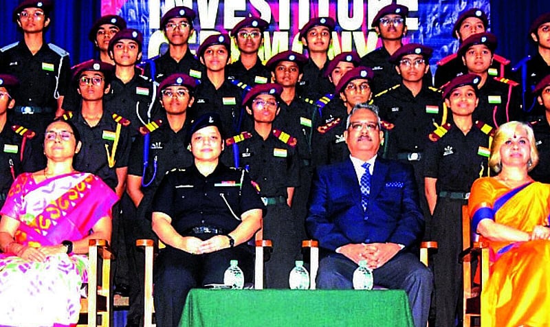 Photo from Prajavani