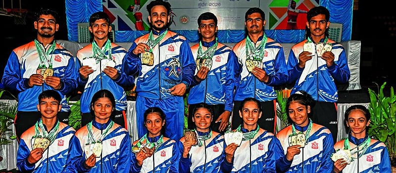 Photo from Prajavani