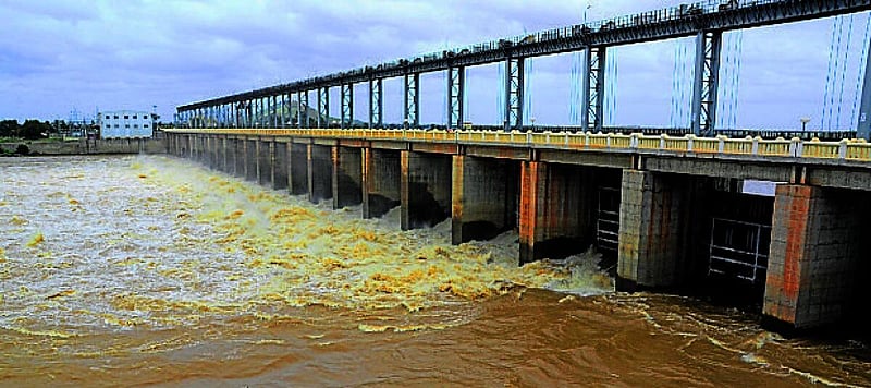 Photo from Prajavani