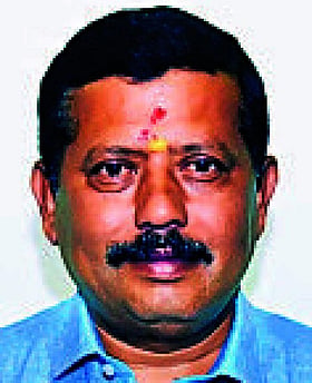Photo: Prajavani