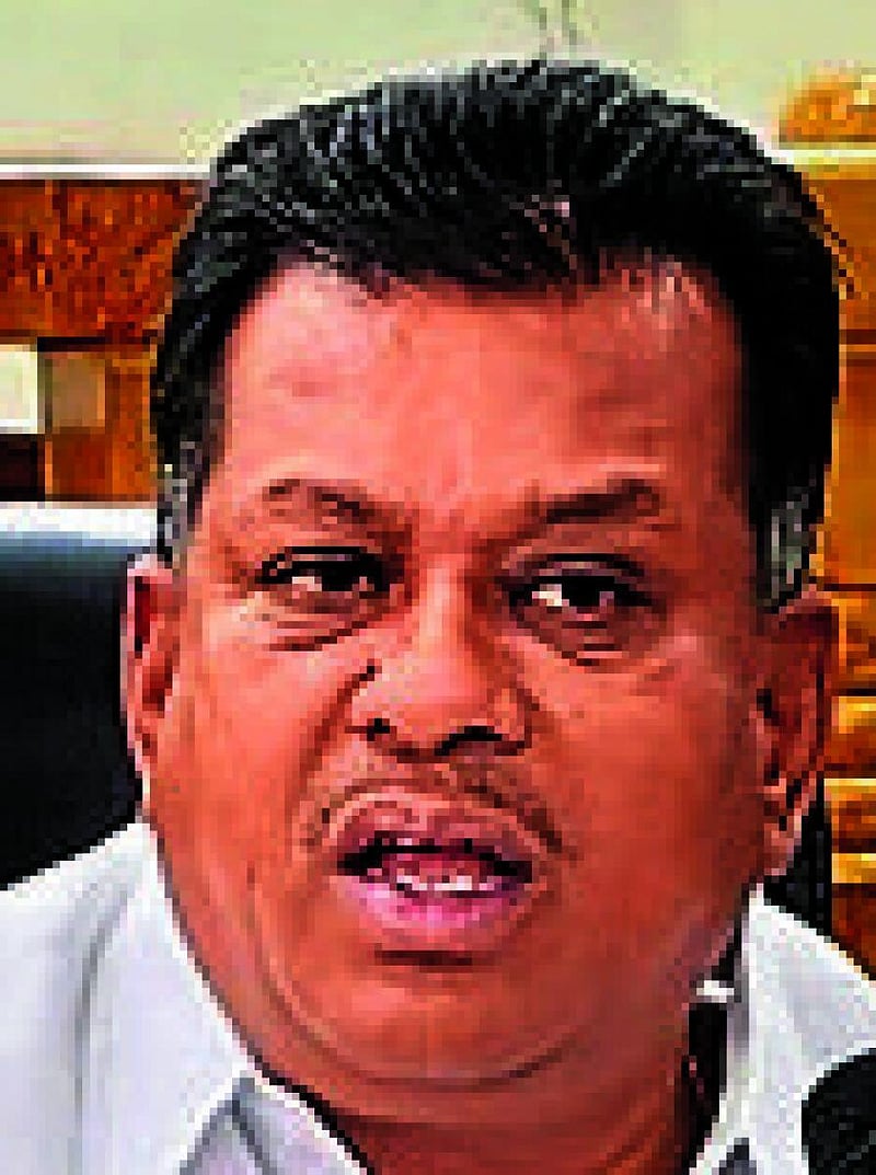Photo from Prajavani