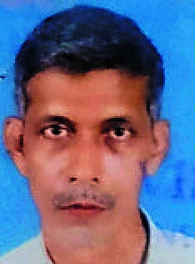 Photo: Prajavani