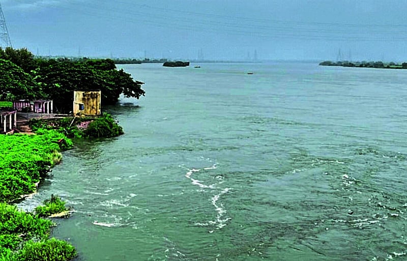 Photo from Prajavani