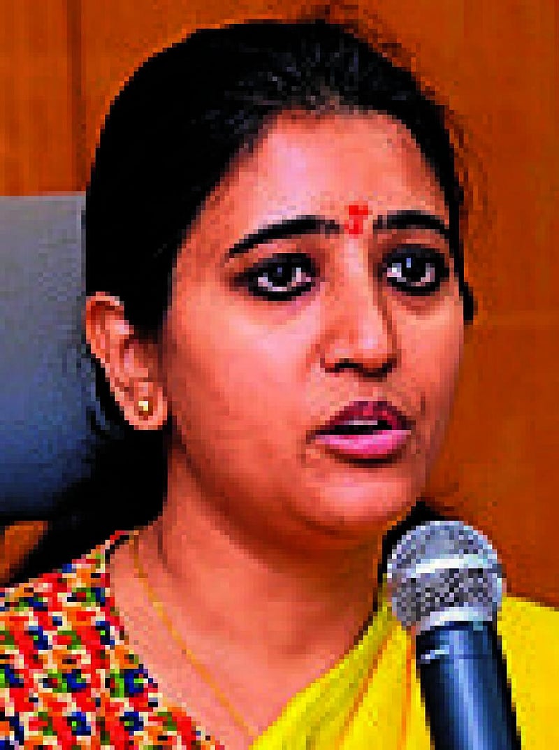 Photo from Prajavani