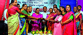 Photo: Prajavani