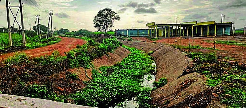 Photo from Prajavani