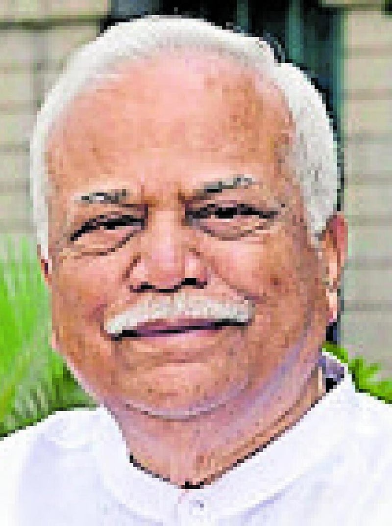 Photo from Prajavani
