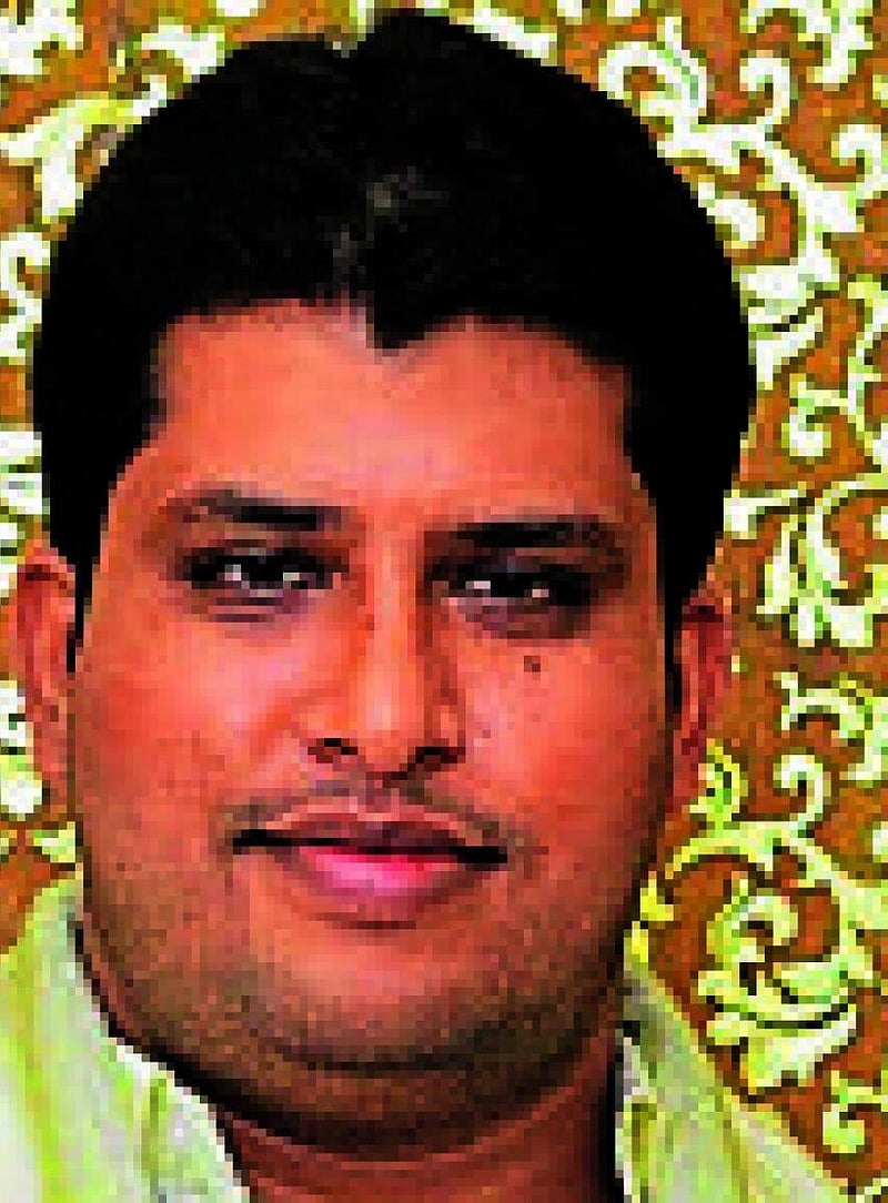 Photo from Prajavani