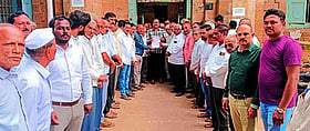 Photo: Prajavani