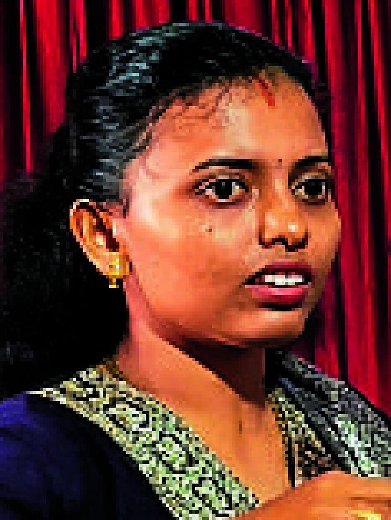 Photo from Prajavani
