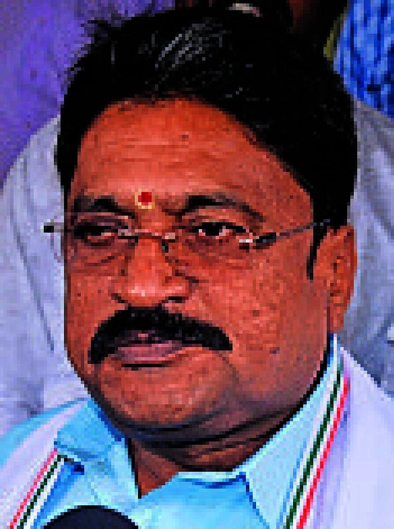 Photo from Prajavani