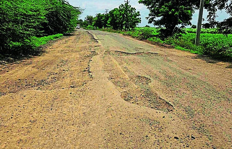Photo from Prajavani
