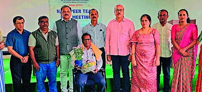 Photo from Prajavani