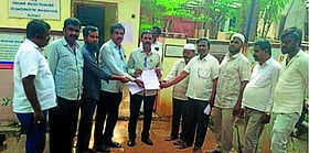 Photo: Prajavani