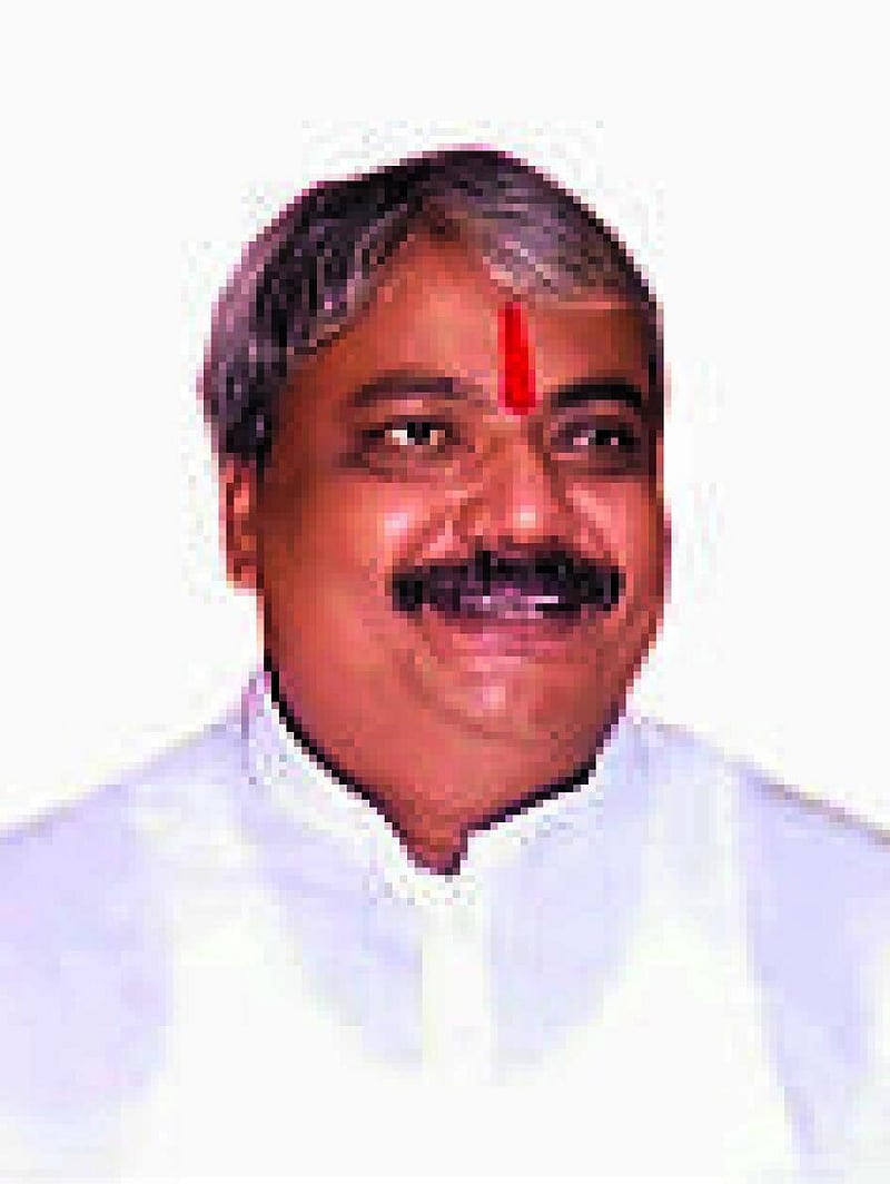 Photo from Prajavani