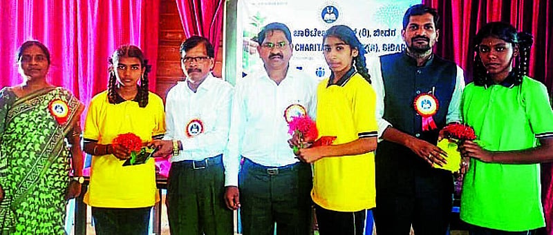 Photo from Prajavani