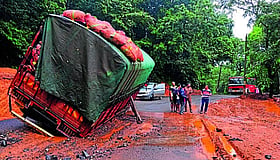 Photo: Prajavani