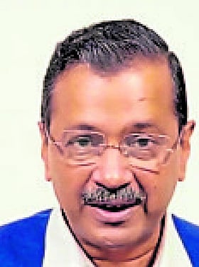 Photo: Prajavani