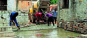 Photo: Prajavani