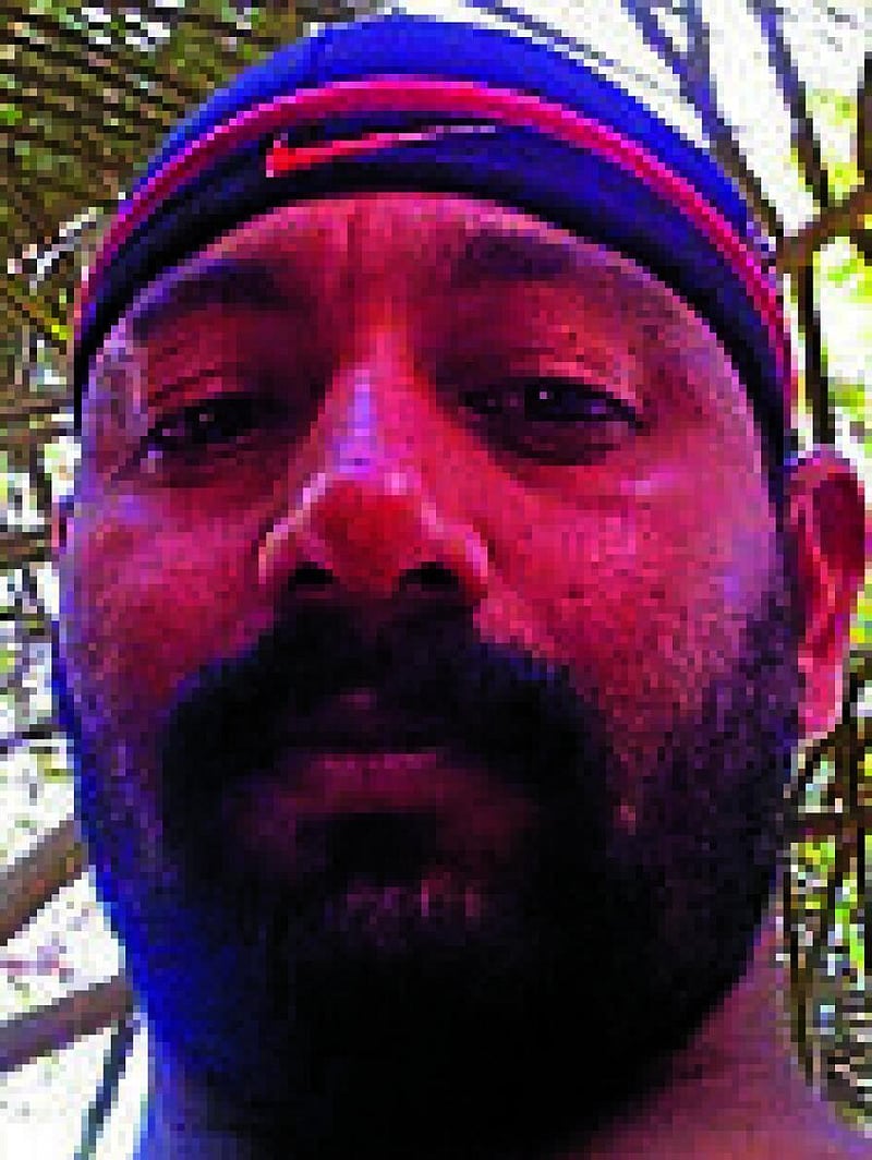 Photo from Prajavani