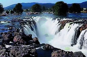 Photo: Prajavani