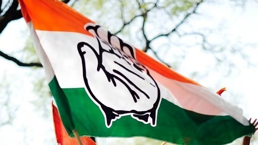 ಜಮ್ಮು ಮತ್ತು ಕಾಶ್ಮೀರಕ್ಕೆ ಕೂಡಲೇ ಸಂಪೂರ್ಣ ರಾಜ್ಯದ ಸ್ಥಾನಮಾನ ನೀಡಿ: ಕಾಂಗ್ರೆಸ್
