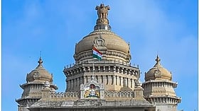 ಸಕಲ ಸೇವೆಗಳಿಗೂ ‘ಸಕಾಲ’ ಅನ್ವಯ