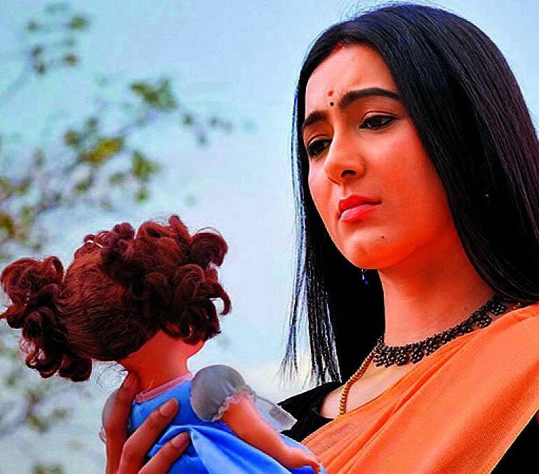 ಸಿದ್ದು ಪೂರ್ಣಚಂದ್ರ ನಿರ್ದೇಶನದ ‘ಬ್ರಹ್ಮಕಮಲ’ ಟ್ರೇಲರ್ ಬಿಡುಗಡೆ