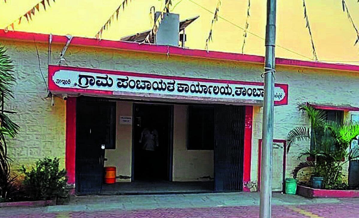 ಜಿಲ್ಲಾ, ತಾಲ್ಲೂಕು, ಗ್ರಾಮ ಪಂಚಾಯಿತಿಗಳಿಗೆ ನಡೆಯದ ಚುನಾವಣೆ: ಅಭಿವೃದ್ಧಿ ಕುಂಠಿತ