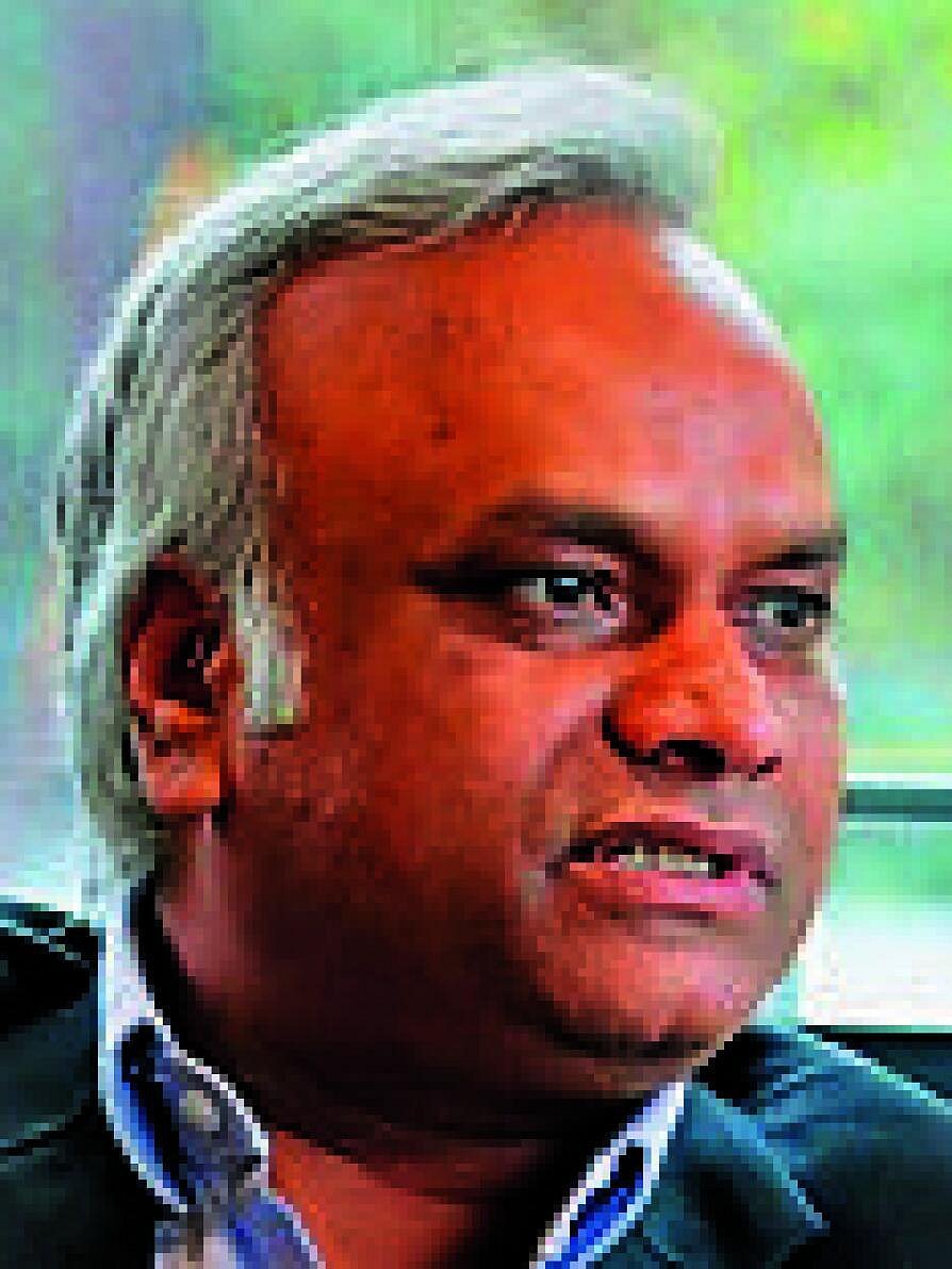 ‘ಬೆಂಗಳೂರು ನಗರ ಸಂಚಾರ ಮಿಷನ್’ ರಚನೆ: ಸಂಚಾರ ವ್ಯವಸ್ಥೆ ಸುಧಾರಣೆಗೆ ಕ್ರಮ
