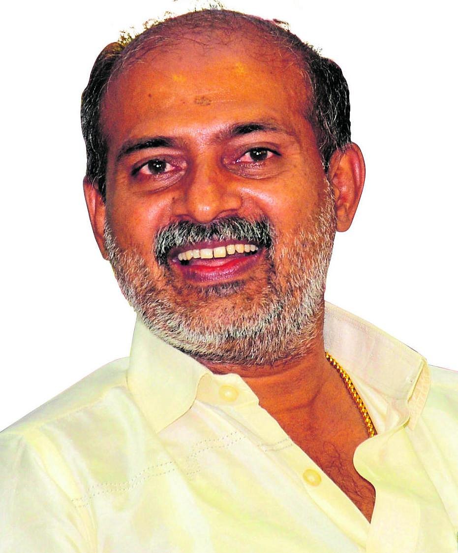 ಜನಸಾಮಾನ್ಯರಿಗೆ ಹತ್ತಿರ, ಸಂಘಟನಾ ಚತುರ ‘ಸಾರಾ’