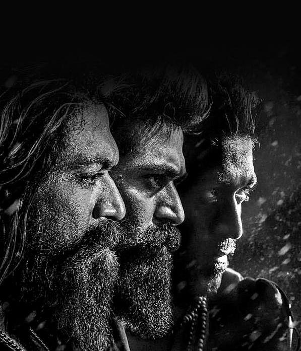 Toxic Cinema: ಯಶ್ ನಟನೆಯ ಟಾಕ್ಸಿಕ್ ಮೇಲಿನ ನಿರೀಕ್ಷೆ ಹೆಚ್ಚಿಸಿದ ಟ್ರೇಲರ್