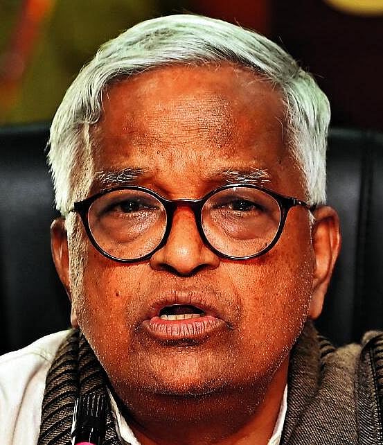 ನಗರದಲ್ಲಿ ಇಂದು