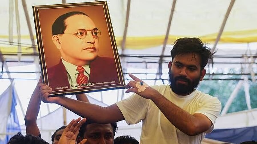 ಗ್ರಾಮೀಣ ಸರ್ಕಾರಿ ಶಾಲೆಗಳ ಸುಧಾರಣೆಗೆ CJPಯಿಂದ ರಾಷ್ಟ್ರವ್ಯಾಪಿ ಅಭಿಯಾನ: ದೀಪ್ಕೆ
