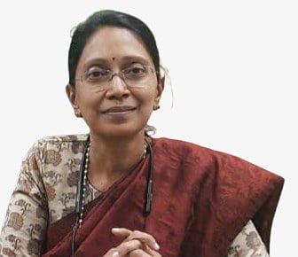 IAS Posting: ಐಎಎಸ್‌ ಅಧಿಕಾರಿ ಅರುಂಧತಿ ಇ ಗವರ್ನೆನ್ಸ್‌ ನಿರ್ದೇಶಕಿ